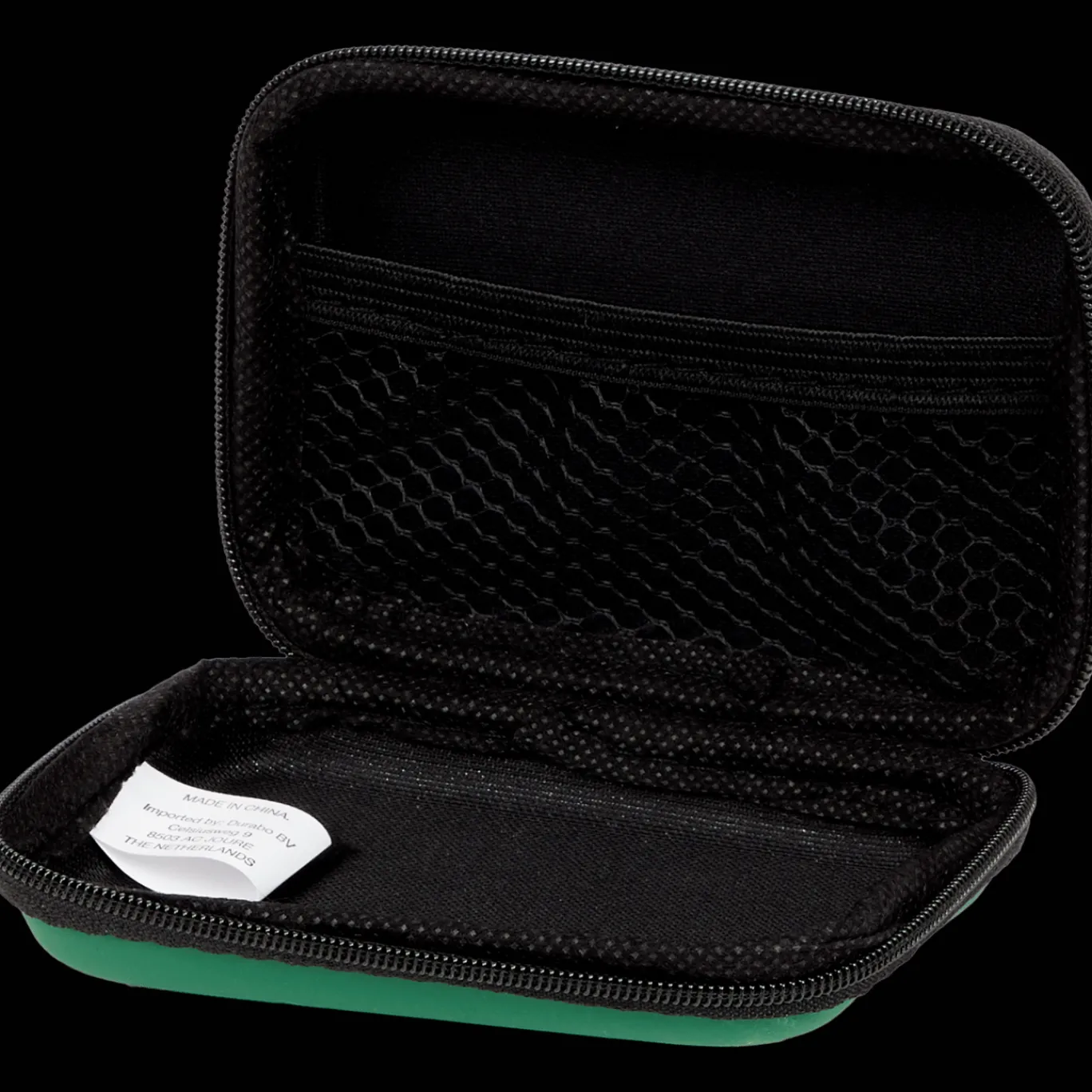Action Housse de protection* Accessoires Multimédia