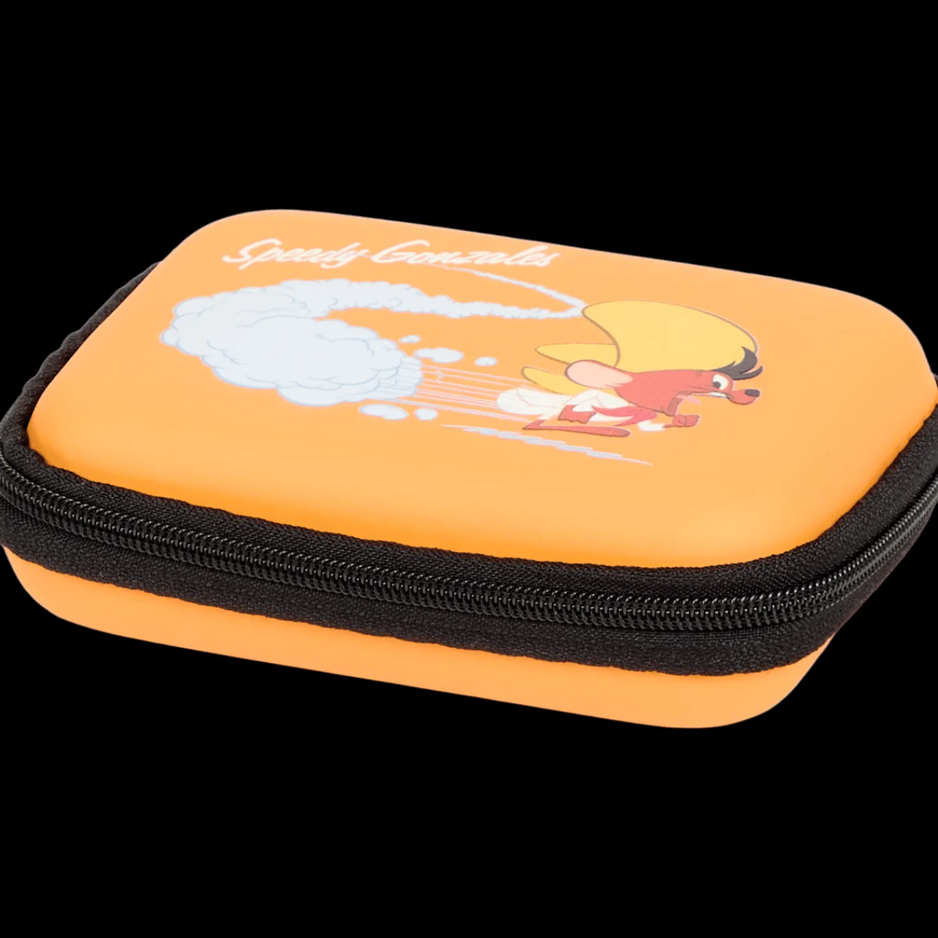 Action Housse de protection* Accessoires Multimédia