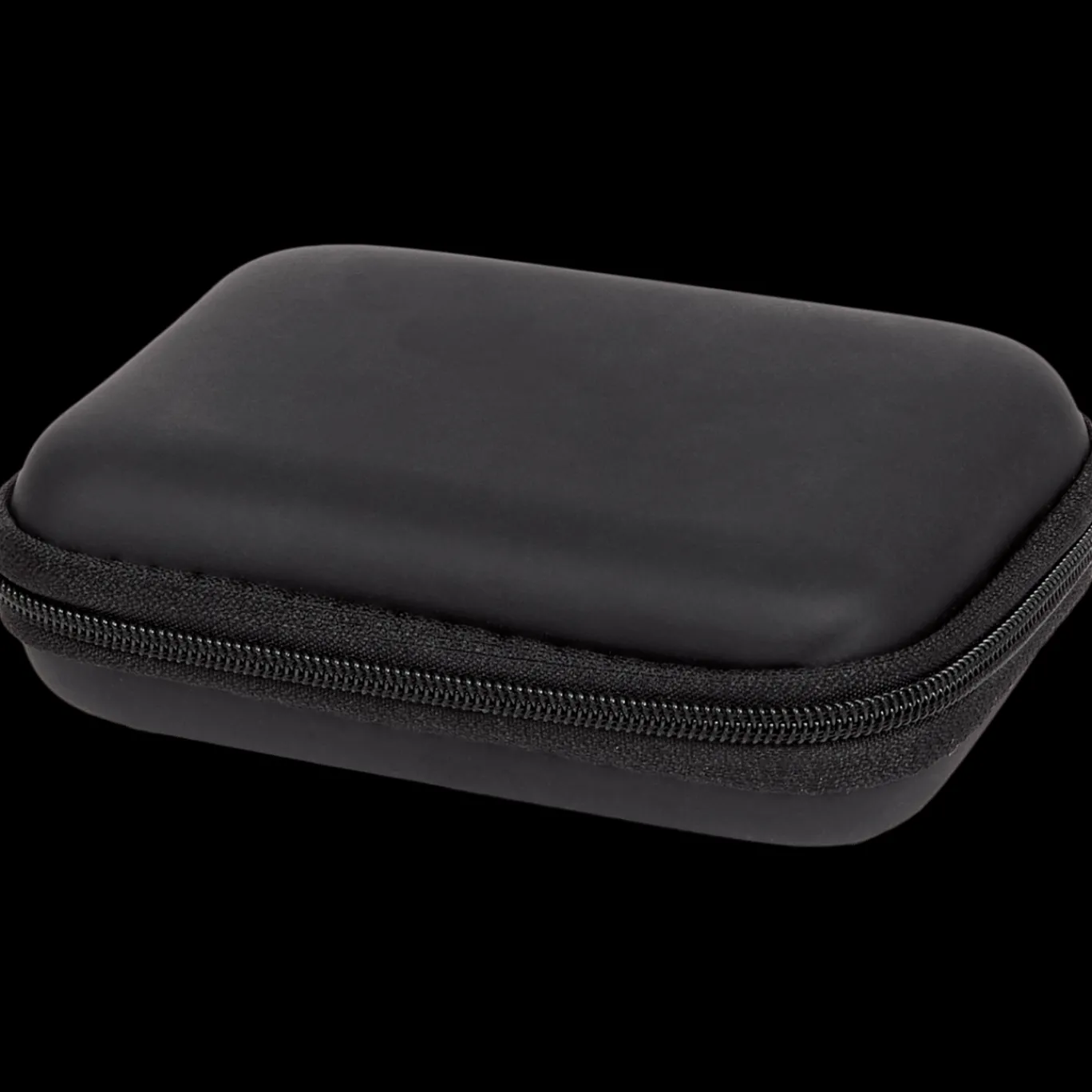 Action Housse de protection* Accessoires Multimédia