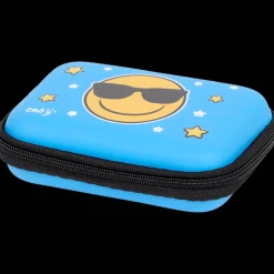 Action Housse de protection* Accessoires Multimédia