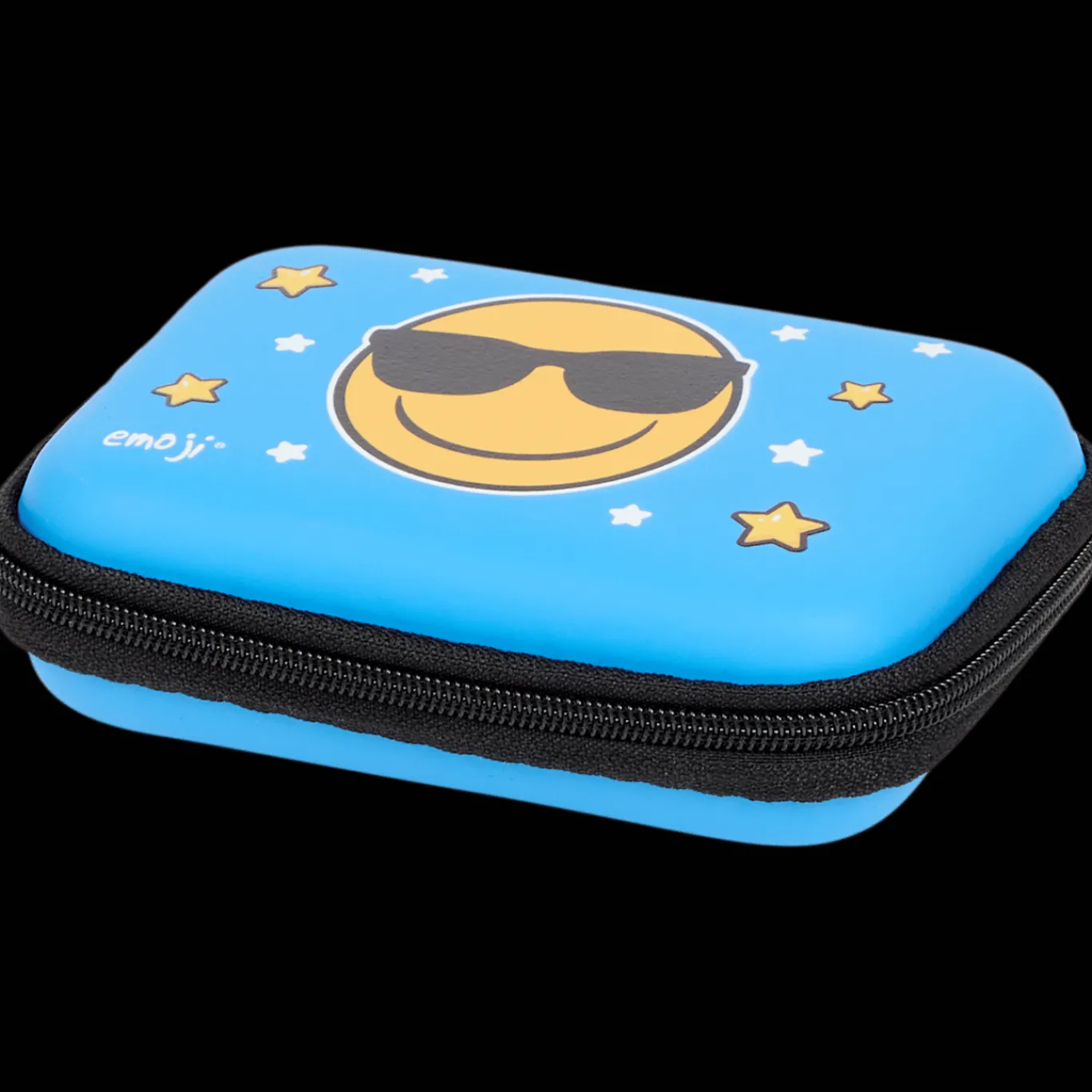 Action Housse de protection* Accessoires Multimédia