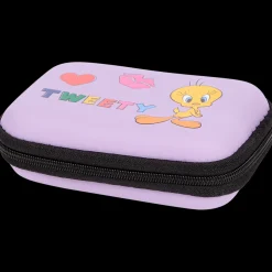 Action Housse de protection* Accessoires Multimédia