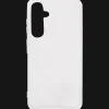 Lab31 Housse de protection en silicone* Housses Pour Téléphones
