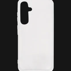 Lab31 Housse de protection en silicone* Housses Pour Téléphones