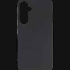 Lab31 Housse de protection en silicone* Housses Pour Téléphones