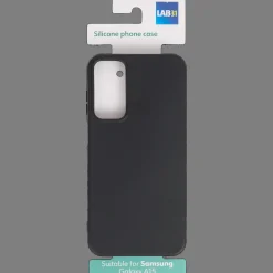 Lab31 Housse de protection en silicone* Housses Pour Téléphones