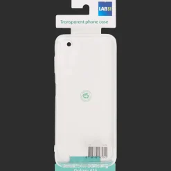 Lab31 Housse de protection en silicone* Housses Pour Téléphones