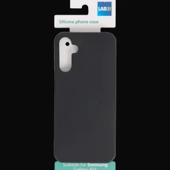 Lab31 Housse de protection en silicone* Housses Pour Téléphones