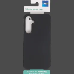 Lab31 Housse de protection en silicone* Housses Pour Téléphones