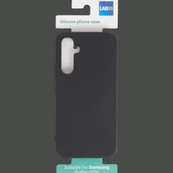 Lab31 Housse de protection en silicone* Housses Pour Téléphones