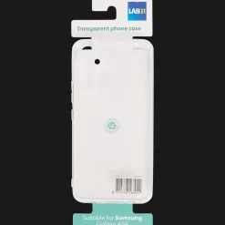 Lab31 Housse de protection en silicone* Housses Pour Téléphones