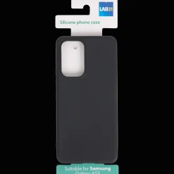 Lab31 Housse de protection en silicone* Housses Pour Téléphones