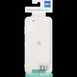 Lab31 Housse de protection en silicone* Housses Pour Téléphones