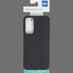 Lab31 Housse de protection en silicone* Housses Pour Téléphones