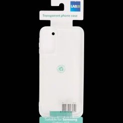 Lab31 Housse de protection en silicone* Housses Pour Téléphones