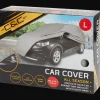 C&C Housse de protection pour voiture* Accessoires Automobiles