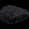 Walfort Housse de selle* Accessoires Vélo