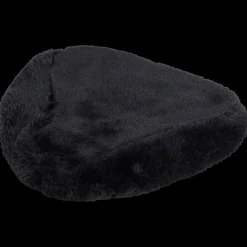Walfort Housse de selle* Accessoires Vélo