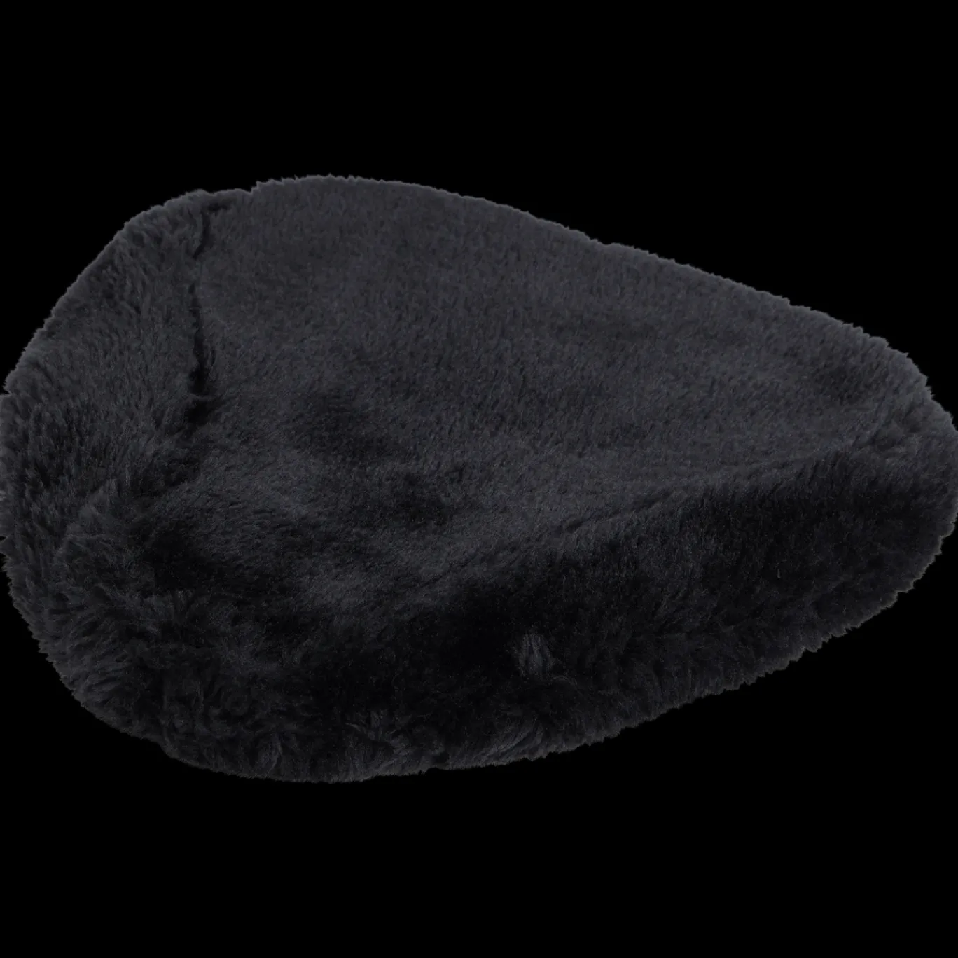 Walfort Housse de selle* Accessoires Vélo