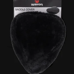Walfort Housse de selle* Accessoires Vélo