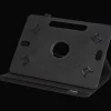 Lab31 Housse de tablette* Gaming