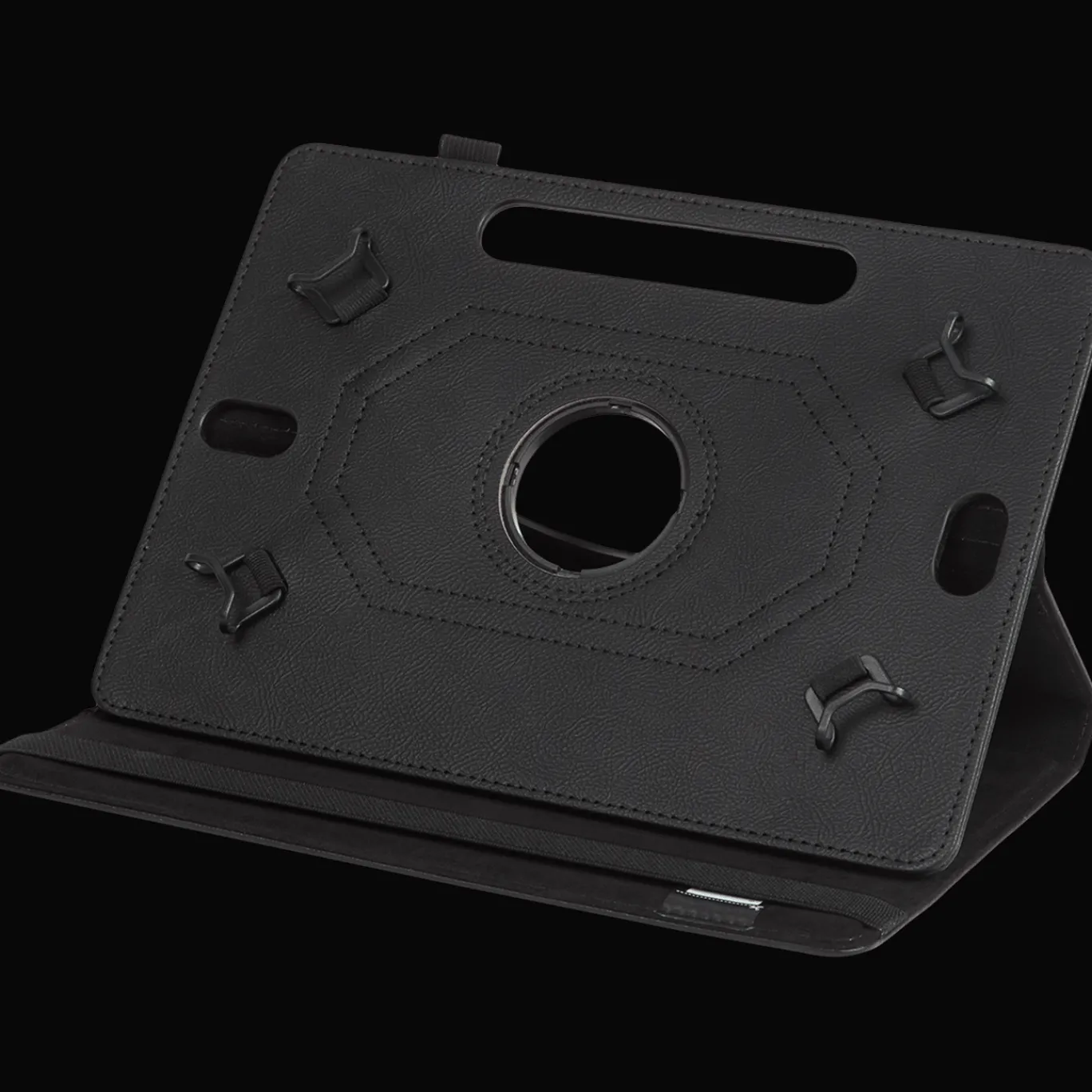 Lab31 Housse de tablette* Gaming