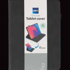 Lab31 Housse de tablette* Gaming