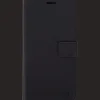 Lab31 Housse de téléphone* Housses Pour Téléphones