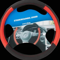 Action Housse de volant* Accessoires Automobiles