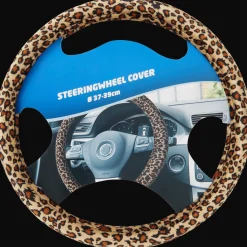 Action Housse de volant* Accessoires Automobiles