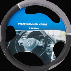 Action Housse de volant* Accessoires Automobiles