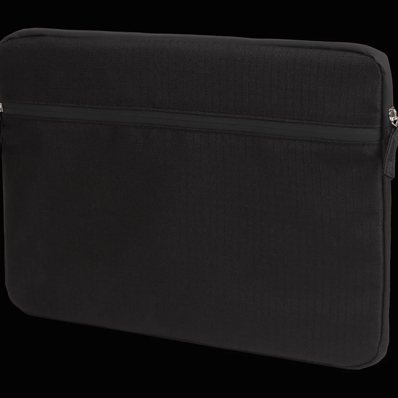 Lab31 Housse d'ordinateur portable* Gaming