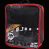 C&C Housses pour sièges de voiture* Accessoires Automobiles