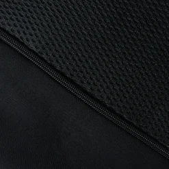 C&C Housses pour sièges de voiture* Accessoires Automobiles