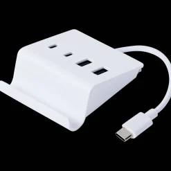 Lab31 Hub USB 2.0* Rallonges