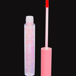 Action Huile à lèvres à couleur changeante Bonjolie* Maquillage