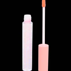 Action Huile à lèvres à couleur changeante Bonjolie* Maquillage