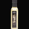 Action Huile aromatisée truffe* Alimentation