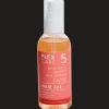 Action Huile capillaire Plex Care N° 5* Soins Capillaires