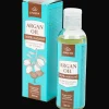 Action Huile d’argan L'Ailya* Soins Corporels