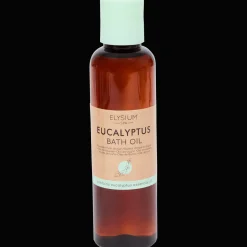 Action Huile de bain Elysium Spa* Articles De Bain Et De Douche