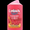 Ushuaïa Huile de douche Hammam* Soins Corporels