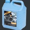 C&C Huile moteur* Huile Moteur