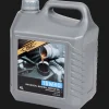 C&C Huile moteur universelle* Huile Moteur