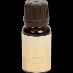 Action Huile parfumée* Accessoires Pour La Maison
