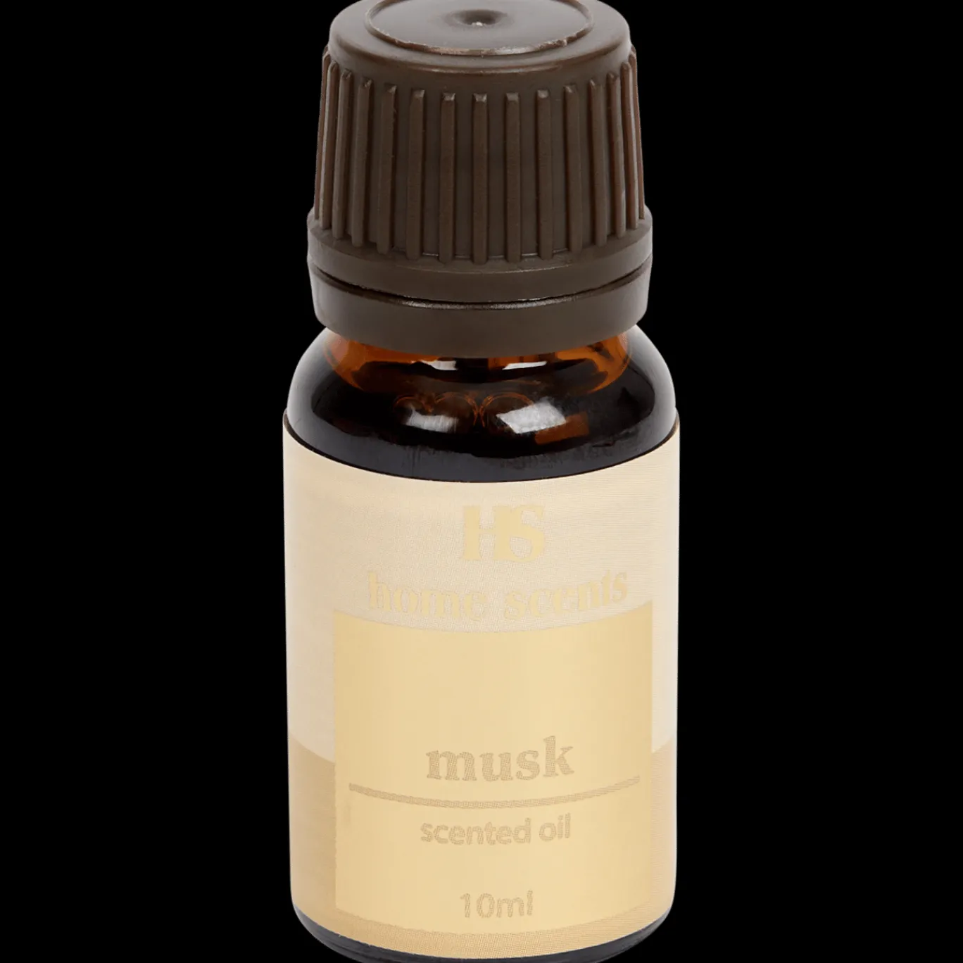 Action Huile parfumée* Accessoires Pour La Maison