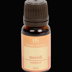 Action Huile parfumée* Accessoires Pour La Maison