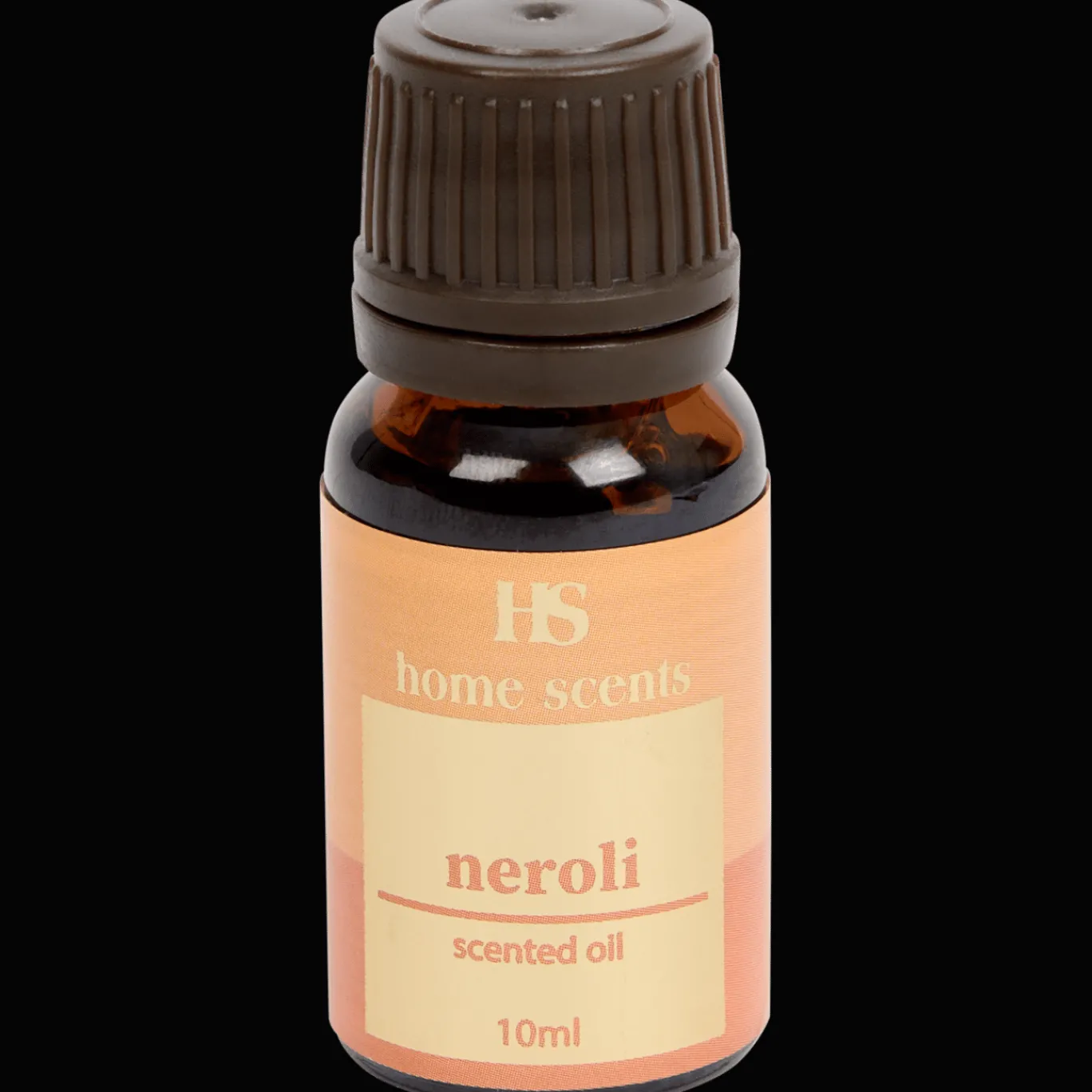 Action Huile parfumée* Accessoires Pour La Maison