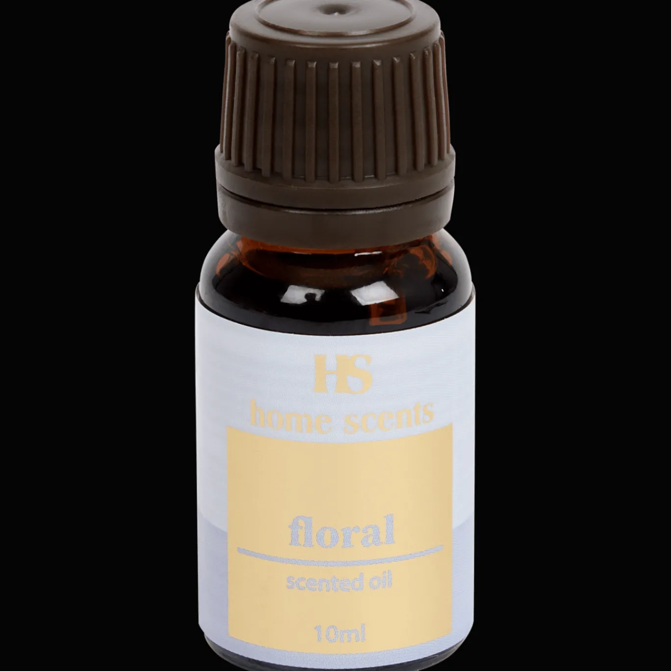 Action Huile parfumée* Accessoires Pour La Maison