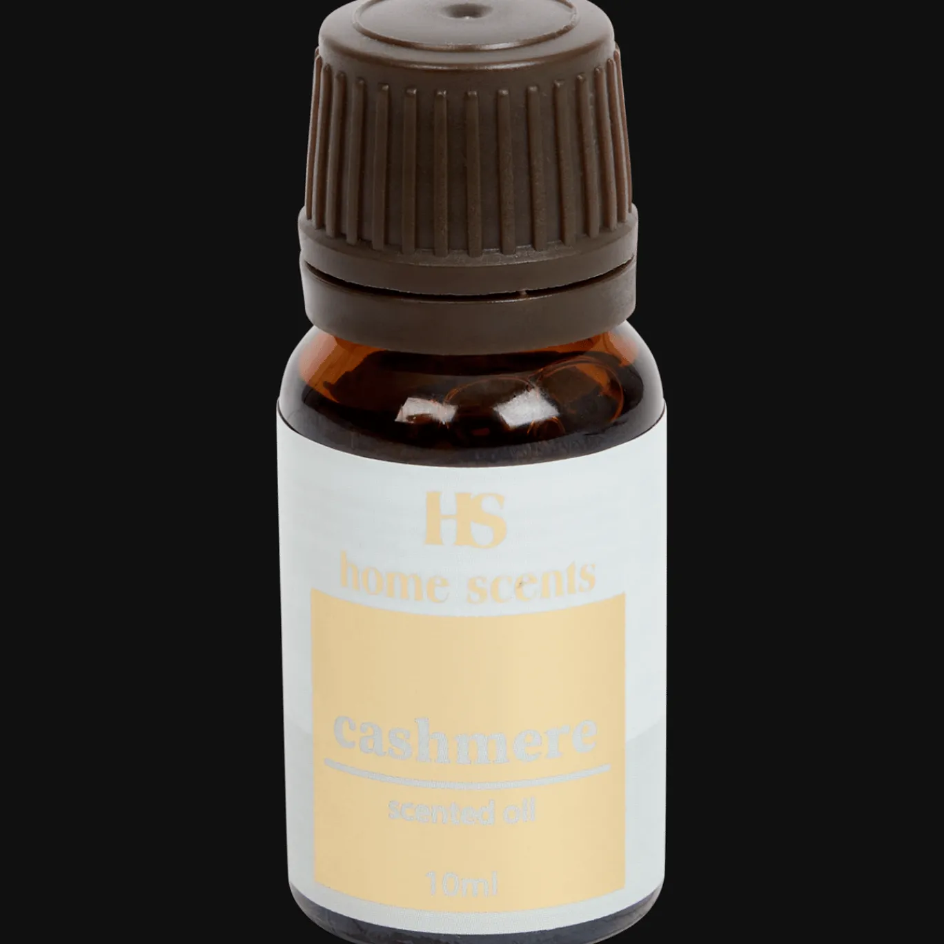 Action Huile parfumée* Accessoires Pour La Maison